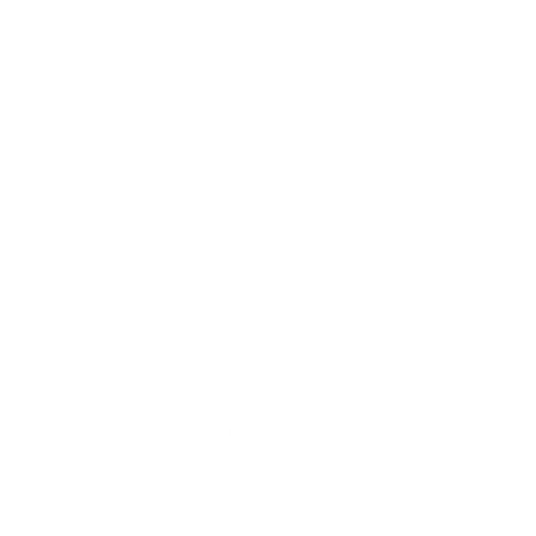 Cruzcents logo
